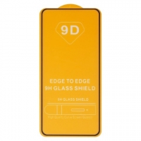 ������� ���� Samsung SM-A515 Galaxy A51, iNobi, Full Glue, ���� �� ��� ��������, ������ � ������, ��� ���������, ����� | ���������� �������� ������