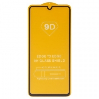 ������� ���� Samsung SM-A705 Galaxy A70, iNobi, Full Glue, ���� �� ��� ��������, ������ � ������, ��� ���������, ����� | ���������� �������� ������