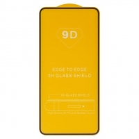 ������� ���� Samsung G996 Galaxy S21 Plus 5G, iNobi, Full Glue, ���� �� ��� ��������, ������ � ������, ��� ���������, ����� | ���������� �������� ������