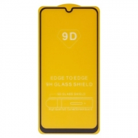 ������� ���� Samsung SM-M215 Galaxy M21, M305 Galaxy M30, M307 Galaxy M30s, M315 Galaxy M31, iNobi, Full Glue, ���� �� ��� ��������, ������ � ������, ��� ���������, ����� | ���������� �������� ������