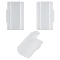 ����������� ���� Soshine, ��� ��������� ��, 2 ��.