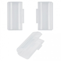 ����������� ���� Soshine, ��� ��������� ���, 2 ��.