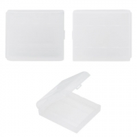 ����������� ���� Soshine, ��� ��������� ��, 4 ��.