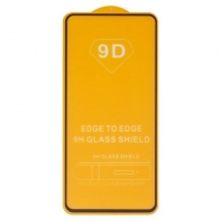 ������� ���� Xiaomi 11T, 12T Pro, iNobi, Full Glue, ���� �� ��� ��������, ������ � ������, ��� ���������, ����� | ���������� �������� ������