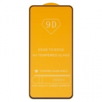 ������� ���� Xiaomi 12 Lite, iNobi, Full Glue, ���� �� ��� ��������, ������ � ������, ��� ���������, ����� | ���������� �������� ������