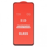 ������� ���� Xiaomi 13, iNobi, Full Glue, ���� �� ��� ��������, ������ � ������, ��� ���������, ����� | ���������� �������� ������