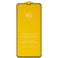 ������� ���� Xiaomi Mi 10 Lite, iNobi, Full Glue, ���� �� ��� ��������, ������ � ������, ��� ���������, ����� | ���������� �������� ������