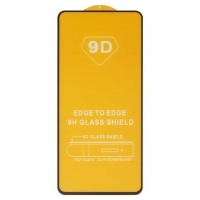 ������� ���� Xiaomi Poco F5, Poco F5 Pro, Redmi K60, iNobi, Full Glue, ���� �� ��� ��������, ������ � ������, ��� ���������, ����� | ���������� �������� ������