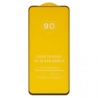 ������� ���� Xiaomi Poco M4 Pro 5G, Redmi Note 11 5G, Redmi Note 11S 5G, Redmi Note 11T 5G, iNobi, Full Glue, ���� �� ��� ��������, ������ � ������, ��� ���������, ����� | ���������� �������� ������