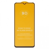 ������� ���� Xiaomi Poco C40, Redmi 10C, Redmi 12C, iNobi, Full Glue, ���� �� ��� ��������, ������ � ������, ��� ���������, ����� | ���������� �������� ������