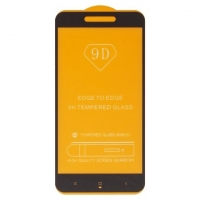 ������� ���� Xiaomi Redmi 4X, Redmi 5A, Redmi Go, iNobi, Full Glue, ���� �� ��� ��������, ������ � ������, ��� ���������, ����� | ���������� �������� ������