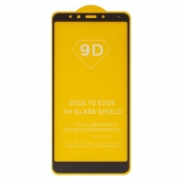 ������� ���� Xiaomi Redmi 5, iNobi, Full Glue, ���� �� ��� ��������, ������ � ������, ��� ���������, ����� | ���������� �������� ������