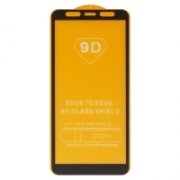 ������� ���� Xiaomi Redmi 5 Plus, iNobi, Full Glue, ���� �� ��� ��������, ������ � ������, ��� ���������, ����� | ���������� �������� ������