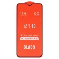 ������� ���� Xiaomi Redmi 8, Redmi 8A, M1908C3IC, MZB8255IN, M1908C3IG, M1908C3IH, MZB8458IN, M1908C3KG, M1908C3KH, iNobi, Full Glue, ������ � ������, ��� ���������, �����, ��� ������ ��������� ���� �����. | ���������� �������� ������