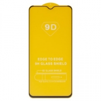 ������� ���� Xiaomi Poco M2, Poco M3, Redmi 9, Redmi 9T, iNobi, Full Glue, ���� �� ��� ��������, ������ � ������, ��� ���������, ����� | ���������� �������� ������