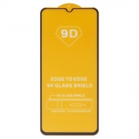 ������� ���� Xiaomi Poco C3, Redmi 10A, Redmi 9A, Redmi 9AT, Redmi 9C, iNobi, Full Glue, ���� �� ��� ��������, ������ � ������, ��� ���������, ����� | ���������� �������� ������