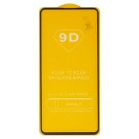 ������� ���� Xiaomi Poco X2, Redmi K30, iNobi, Full Glue, ���� �� ��� ��������, ������ � ������, ��� ���������, ����� | ���������� �������� ������