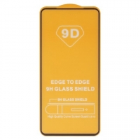 ������� ���� Xiaomi Poco M4 Pro 4G, Redmi Note 11, Redmi Note 11S, Redmi Note 12S, iNobi, Full Glue, ���� �� ��� ��������, ������ � ������, ��� ���������, ����� | ���������� �������� ������