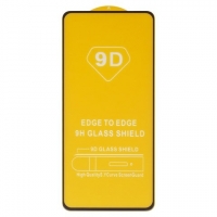 ������� ���� Xiaomi Poco X5 Pro, Redmi Note 12 Pro 5G, Redmi Note 12 Pro Plus, iNobi, Full Glue, ���� �� ��� ��������, ������ � ������, ��� ���������, ����� | ���������� �������� ������