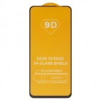 ������� ���� Xiaomi Poco M4 Pro 4G, Redmi Note 11, Redmi Note 11S, Redmi Note 12S, iNobi, Full Glue, ���� �� ��� ��������, ������ � ������, ��� ���������, ����� | ���������� �������� ������