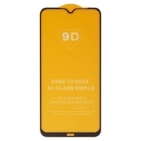 ������� ���� Xiaomi Redmi Note 8, Redmi Note 8 (2021), iNobi, Full Glue, ���� �� ��� ��������, ������ � ������, ��� ���������, ����� | ���������� �������� ������