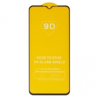 ������� ���� Xiaomi Redmi Note 8T, M1908C3XG, iNobi, Full Glue, ���� �� ��� ��������, ������ � ������, ��� ���������, ����� | ���������� �������� ������