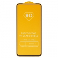 ������� ���� Xiaomi Redmi Note 9 5G, Redmi Note 9T, iNobi, Full Glue, ���� �� ��� ��������, ������ � ������, ��� ���������, ����� | ���������� �������� ������