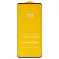 ������� ���� Xiaomi Redmi Note 9 Pro, Redmi Note 9 Pro Max, Redmi Note 9S, iNobi, Full Glue, ���� �� ��� ��������, ������ � ������, ��� ���������, ����� | ���������� �������� ������