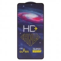 ������� ���� Google Pixel 6a, 0,33 �� 9H, iNobi, Full Glue, ���� �� ��� ��������, ������ � ������, ��� ���������, �����, HD+ | ���������� �������� ������