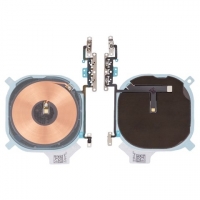 ����� Apple iPhone XS, ������ �����, ������������ �������