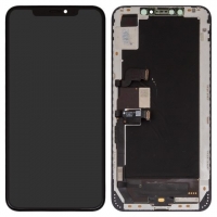 ������� Apple iPhone XS Max, ������ | � ��������� | Original (���������) | ���������� ������, �����