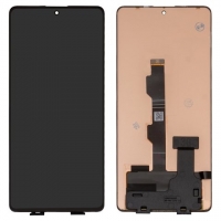 ������� Xiaomi Poco M6 Pro, Poco X6, 23122PCD1G, 23122PCD1I, Poco X6 Pro, 2311DRK48G, 2311DRK48I, Redmi Note 13 Pro, 2312CRAD3C, 2312DRA50C, 2312DRA50G, 2312DRA50I, Redmi Note 13 Pro 4G, 23117RA68G, 2312FPCA6G, ������ | � ��������� | Original (PRC), AMOLED | ���������� ������, �����