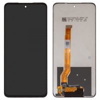 ������� Realme C67 4G, RMX3890, C67 5G, ������ | � ��������� | Original (PRC) | ���������� ������, �����