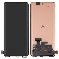 ������� Realme 12 Pro, 12 Pro Plus, RMX3840, ������ | � ��������� | Original (PRC) | ���������� ������, �����