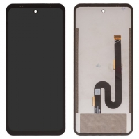 ������� Ulefone Armor 24, ������ | � ��������� | Original (���������) | ���������� ������, �����