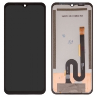 ������� Ulefone Armor 22, ������ | � ��������� | Original (���������) | ���������� ������, �����