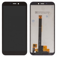 ������� Ulefone Armor X8, Armor X8i, ������ | � ��������� | Original (���������) | ���������� ������, �����