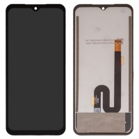 ������� Ulefone Armor 21, ������ | � ��������� | Original (���������) | ���������� ������, �����