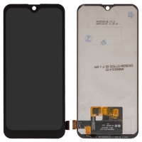 ������� Ulefone Note 8, Note 8P, ������ | � ��������� | Original (���������) | ���������� ������, �����