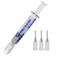 ���������� Mechanic TP63, �����������, � ������, 3 ��