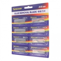 Набор скальпелей Mechanic 008, для микросхем, 8 in 1