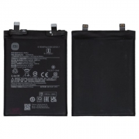 Акумулятор Xiaomi Redmi Note 13 Pro Plus, 23090RA98C, 23090RA98G, 23090RA98I, BM5U, Original (PRC) | 3-12 міс. гарантії | АКБ, батарея, аккумулятор