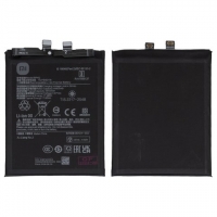 ���������� Xiaomi 14, BP4Q, Original (PRC) | 3-12 ��. ������ | ���, �������, �����������