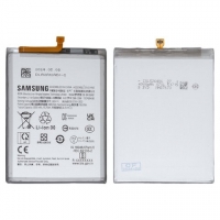 Акумулятор Samsung SM-A155 Galaxy A15, SM-A156 Galaxy A15 5G, EB-BA156ABY, Original (PRC) | 3-12 міс. гарантії | АКБ, батарея, аккумулятор