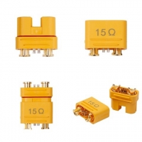 ������� ������ ������� Amass AS150U F+M, &quot;����&quot;, &quot;����&quot;