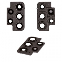 ������ ������ ��� Samsung SM-A525 Galaxy A52, Original, ������, � ��������