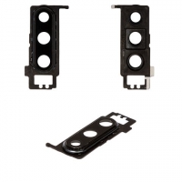 ������ ������ Huawei P30, ELE-L09, ELE-L29, ������, � ������, � ��������, Original (PRC)