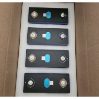 ����������� EVE, LiFePO4, 3,2 B, 306 A�, grade a