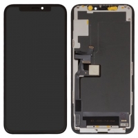 ������� Apple iPhone 11 Pro, ������ | � ��������� | High Copy, OLED, GW OEM hard, ��� ��������� | ���������� ������, �����