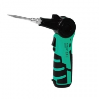 �������� Pro'sKit SI-B20L, 16 ��